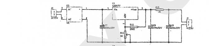 ls-65-fil-schem-sm.jpg