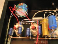 8 ohm-2-26.jpg