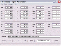 Alpine SWR-1242D 23.69 Hz half-horn (Pat Allen specs).gif