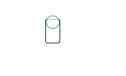 free floating ball.jpg