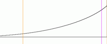 contour.gif