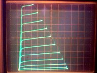 6BN11_0V.jpg