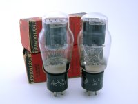 RCA Triode 2A3.jpg