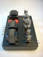 6sn7-kt66-08.jpg