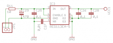 sch_psu.png