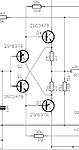 110924d1250563923t-question-about-diamond-buffers-accuphase.jpg