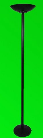green.JPG