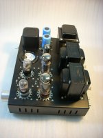 EL34-100V-14.jpg