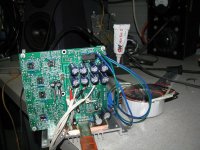 stereo80 1st buildc.jpg