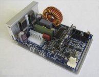 300w-rms.jpg