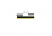 ribbon magnet system.JPG