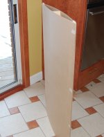 NPX_069.JPG NPX_069.JPG