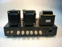 EL34-100V-16.jpg