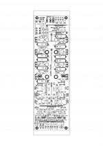 SCA-150 Overlay.jpg