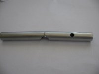 arm tube 003.JPG