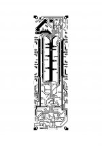 SCA-150 BOTTOM.jpg