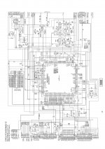 DXZ-955MCD schema.jpg