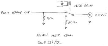 PreampMuteRelay.PNG