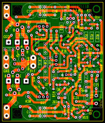 STS50_PCB.gif