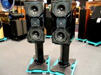 SEAS WP171 Wilson Audio CUB.jpg