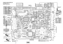 DXZ-955MCDXZ-95 tiff.jpg