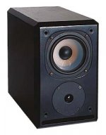 SEAS W140NP Intertechnik MS2.jpg