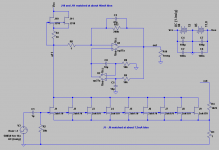 amp-noise-dccoupled-6aba.png