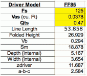 ff85-BIB.gif
