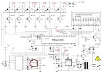 pga2310_atmega8515_encoder_resize1.jpg