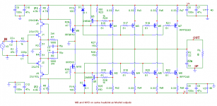 Fab-HPF5_amp_jfet-cascode.PNG