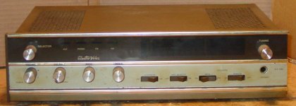 E V - 1282 front-II.jpg