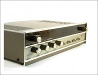 E V - 1282 front le.jpg