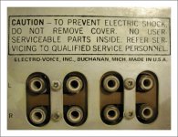 E V - 1282 line phono inp.jpg