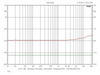 Cable_Measurement.jpg