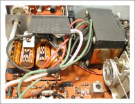 E V - 1282  open transformer.jpg