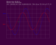 AMP00B.gif