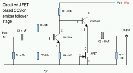 test_amp_090212b.png