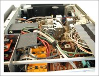 E V - 1282  open left.jpg
