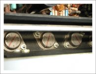 E V - 1282  open RCA TO-3 on Heatsink 43168.jpg