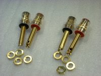 CMC-2.jpg
