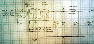 6N1P-KT88 PSU.3.jpg