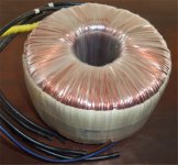 1KVA transformer-1.jpg