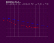 AMP00D.gif