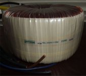 1KVA transformer 2-1.jpg