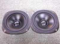 SEAS H393 P14RCY top view.jpg