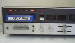 Lloyd model D-614 front le II.jpg