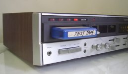 Lloyd model D-614 front le.jpg