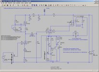 Firefly Schematic.JPG