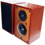 SEAS H393 Harbeth HL-P3.jpg