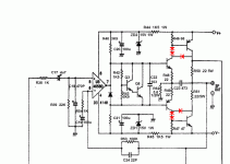 AWS-10-120.GIF